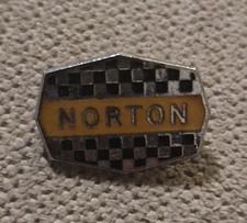 vintage norton motorcycles for sale vintage norton motorcycles for sale WOLVERHAMPTON