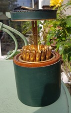 Pot cigarettes gaine d'occasion Pot cigarettes gaine d'occasion  Amiens-