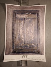 Antoine vit art d'occasion  Paris X