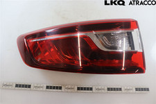 ORIGINAL Rücklicht links RENAULT MEGANE IV Grandtour (K9A/M/N_)  2018 comprar usado  Enviando para Brazil