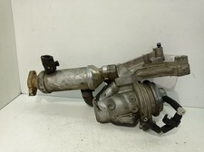 valvola egr smart usato valvola egr smart usato Italia