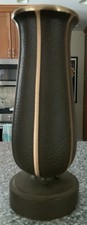 Hammered bronze cemetery for sale  Pleasant Ridge