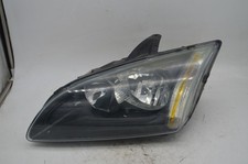 106126 faro anteriore usato  Roma