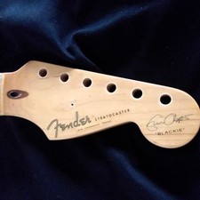 Vintage fender eric for sale  Oklahoma City