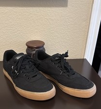 Reebok galaxy black for sale  Dallas
