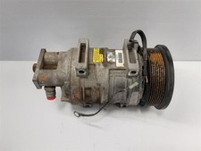 2016 thomas saf for sale  South Bend