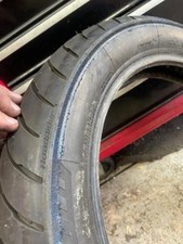 avon vintage motorcycle tires for sale avon vintage motorcycle tires for sale TROWBRIDGE