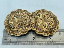 japanese damascene for sale japanese damascene for sale FELIXSTOWE