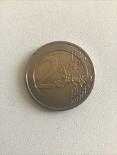 Euro sammlermünzen sondermün gebraucht kaufen  München