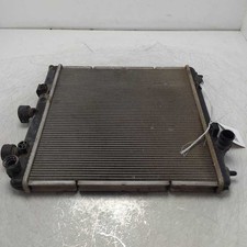 95007t01 radiatore acqua usato  Mineo