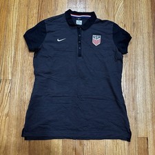 Nike women usa for sale  Chicago