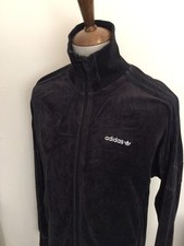 mens velour tracksuit for sale mens velour tracksuit for sale KEIGHLEY