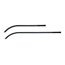 Total fishing tackle for sale Total fishing tackle for sale  ONGAR