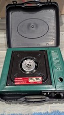 Sunngas uno portable for sale  BASILDON