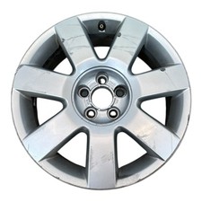 Alufelge felge 7x16 gebraucht kaufen  Petershagen