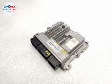 2022-23 LINCOLN NAUTILUS MÓDULO DE CONTROLE DE MOTOR ECM ECU MOTOR BRAIN 2.7L V6 EDGE, usado comprar usado  Enviando para Brazil