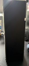 bose soundtouch 10 speakers for sale  Stephens City