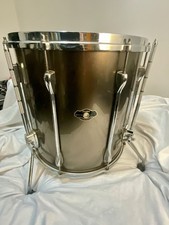 Tama superstar floor for sale  Brooklyn