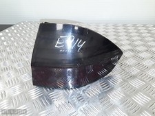 2009 FORD S-MAX REAR TAIL LIGHT OTHER RIGHT comprar usado  Enviando para Brazil