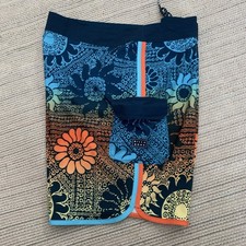 Billabong airlite boardshorts for sale  New Middletown