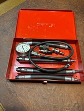 Vntg snap tools for sale  New Bedford
