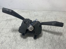 Conjunto de talo FIAT Ducato 250 07355317760 comprar usado Conjunto de talo FIAT Ducato 250 07355317760 comprar usado  Enviando para Brazil