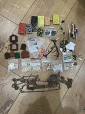 Cuckoo clocks parts for sale  Folsom