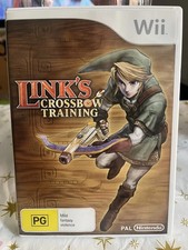 link crossbow training comprar usado link crossbow training comprar usado Enviando para Brazil