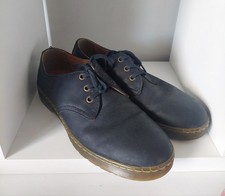 Dr. martens coronado for sale  CREWE