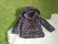 Inscene kinder winter gebraucht kaufen  Oberstdorf