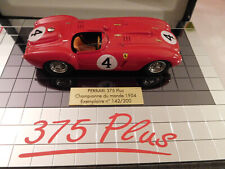 Ferrari 375 heco d'occasion  Langres