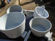 Pet water food for sale  IPSWICH