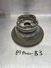 Flywheel magneto f3t368 for sale  Pelican Rapids