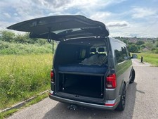Rare day van for sale  BRISTOL