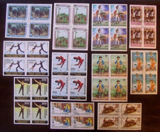 Central african republic for sale  Garden City