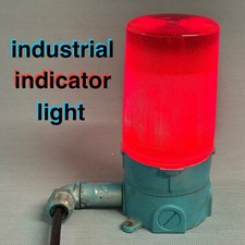 Industrial factory salvage for sale  Cincinnati