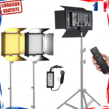 Lampe led 40w d'occasion  Paris XI