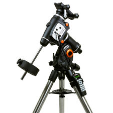 Montaggio celestron cgem usato  Spedire a Italy