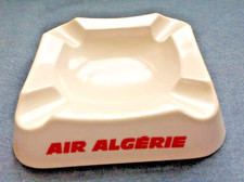 Ancien cendrier air d'occasion  Bauvin