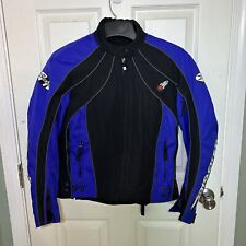 Joe rocket blue for sale  Rapid City