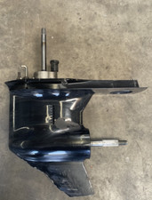Month warranty mercury for sale  Pasadena