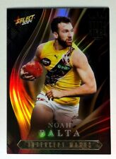 2024 Select AFL Footy Stars Stats Kings - Pick Your Card na sprzedaż  Wysyłka do Poland