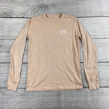 American eagle peach for sale  Henderson