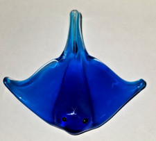 Dynasty gallery glass for sale  Apache Junction