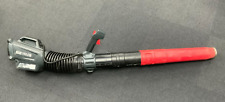 Cramer backpack blower for sale  MILTON KEYNES