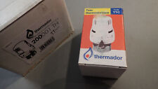 Thermador ttc 200 d'occasion  Pézenas
