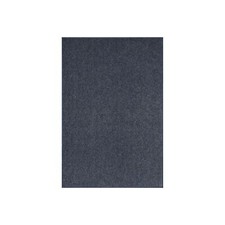 Solid color area for sale  Unadilla