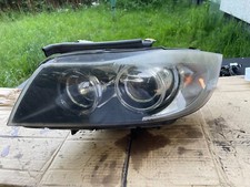Bmw e90 e91 for sale  NOTTINGHAM