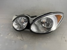 Aftermarket 2005 2008 for sale  Hickory
