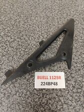 Buell 1125r chain for sale  DONCASTER